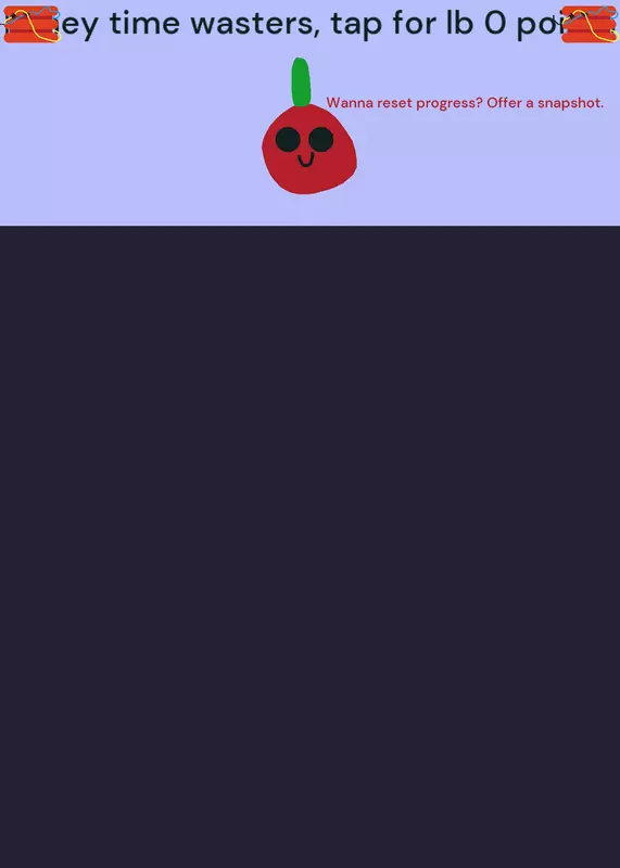 Game by @1rA