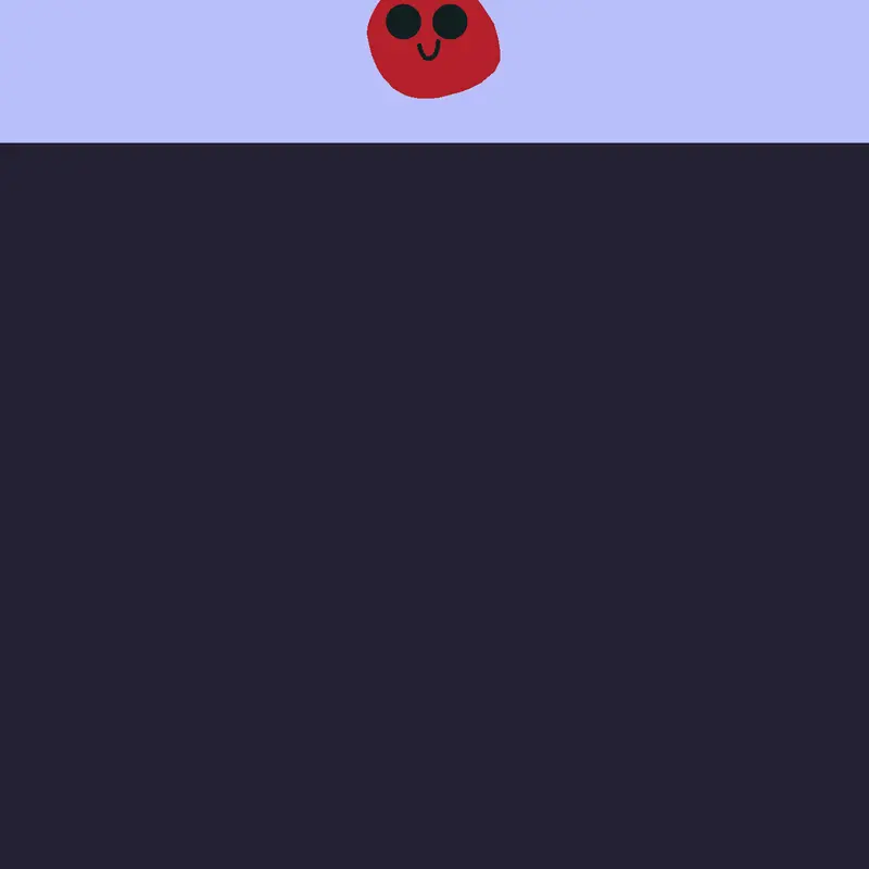 Game by @1rA