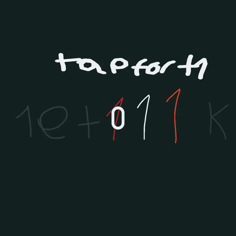 Game by @128-Games_Hub