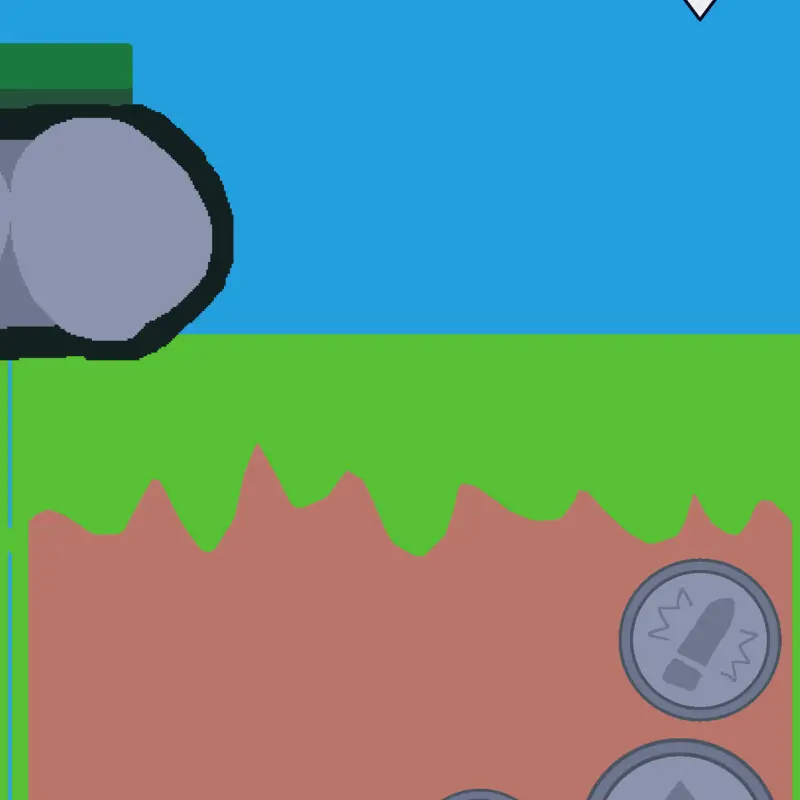 Game by @Altair13