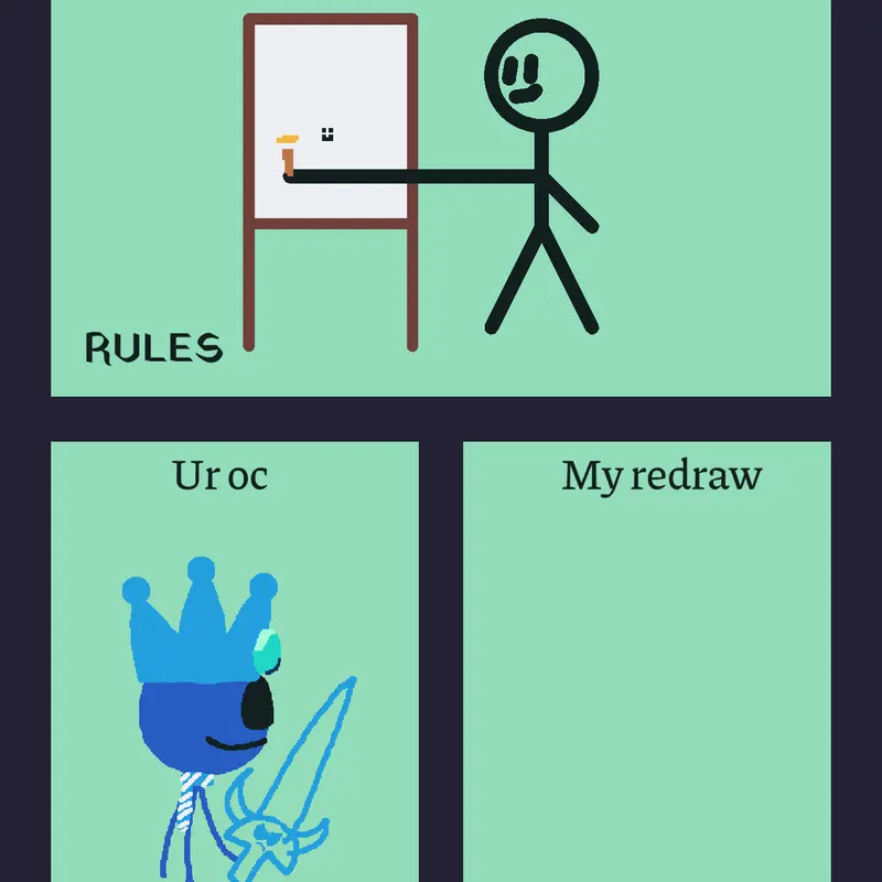 Game by @rafn