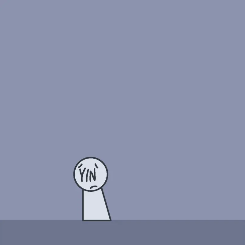 Game by @Ride