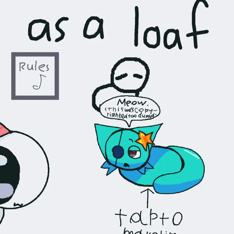 Game by @Watercat