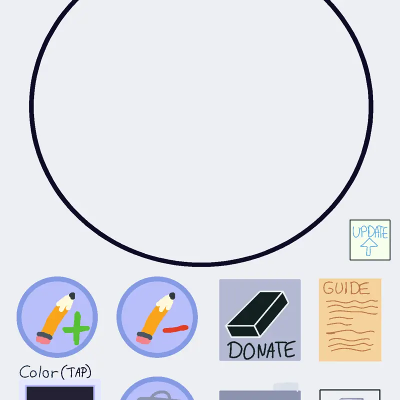 Game by @jujubear
