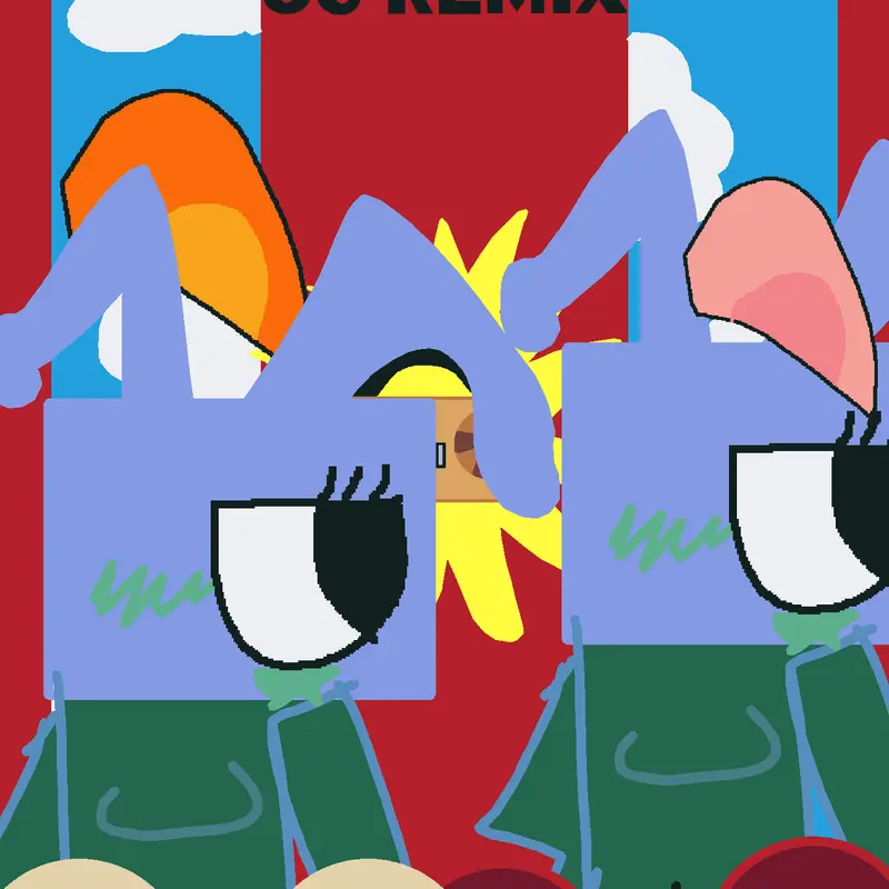 Game by @syurpcakes