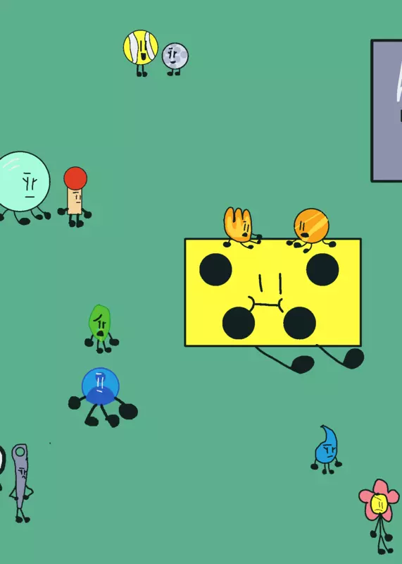 Game by @pebbles_seals