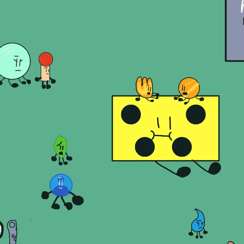 Game by @pebbles_seals