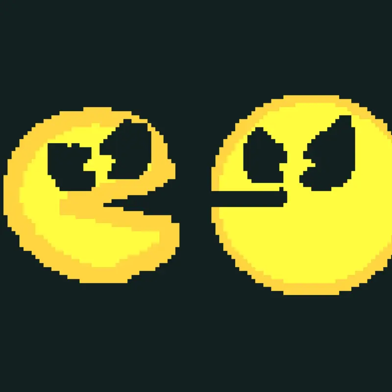 Game by @Pac-Fenano-Fan