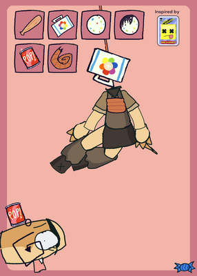 snapshot