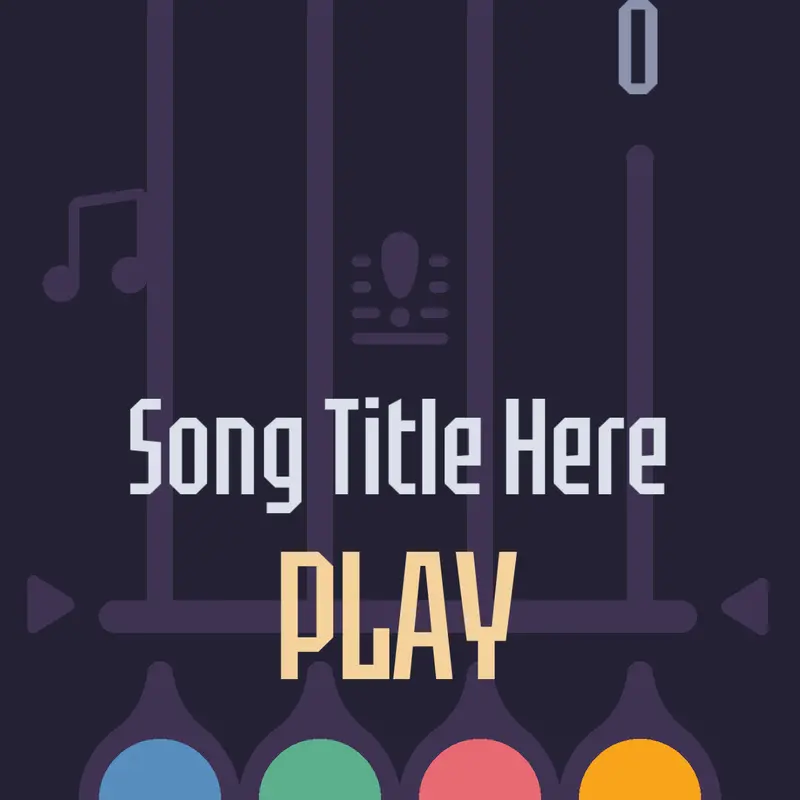 Game by @lanae877-