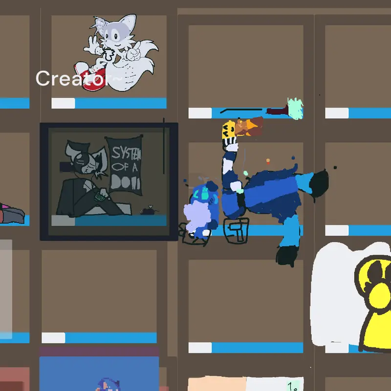 Game by @switchy_OVERDRIV3