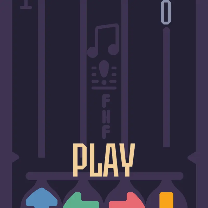 Game by @shian
