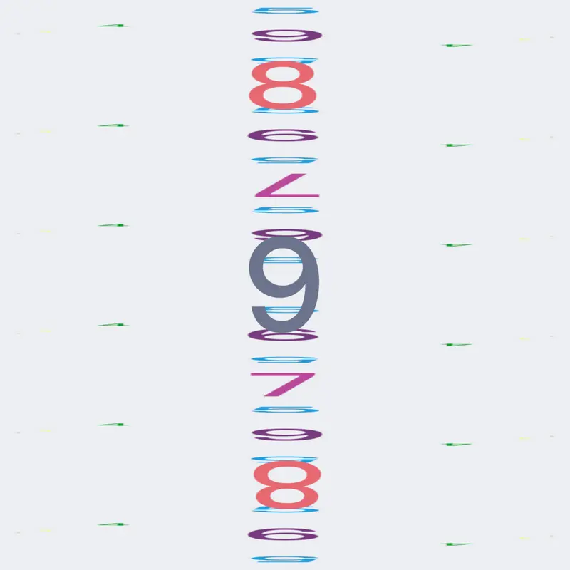 Game by @ITSAQUINNWORLD