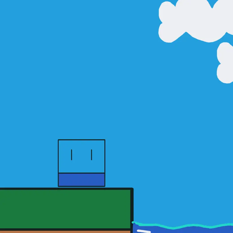 Game by @walter_white-