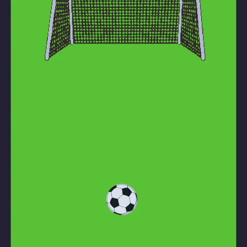 Game by @IDontLikeCastle