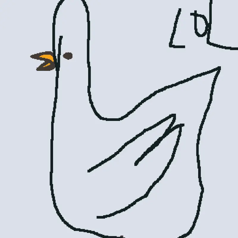 Game by @Lutfee