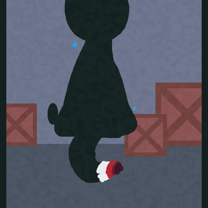 Game by @lol1234098765