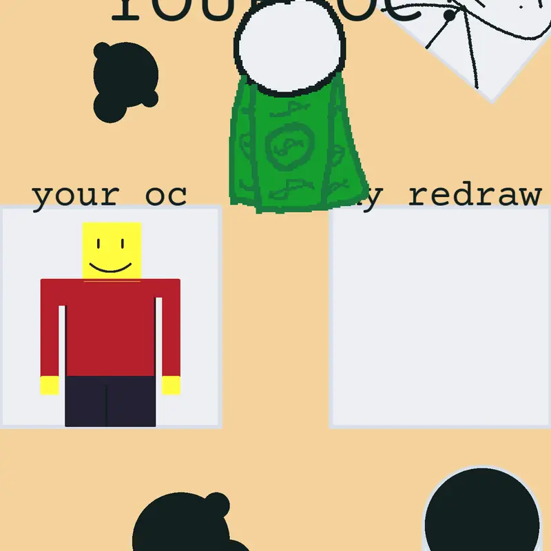 Game by @haappy_face_