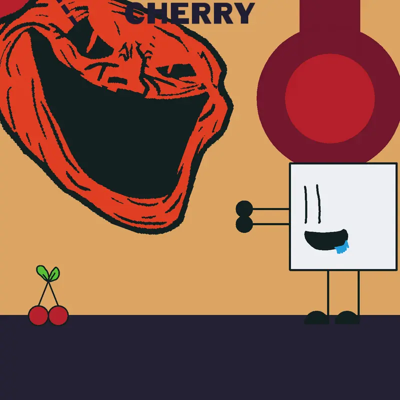 Game by @TrollgeIncident_Trollgey