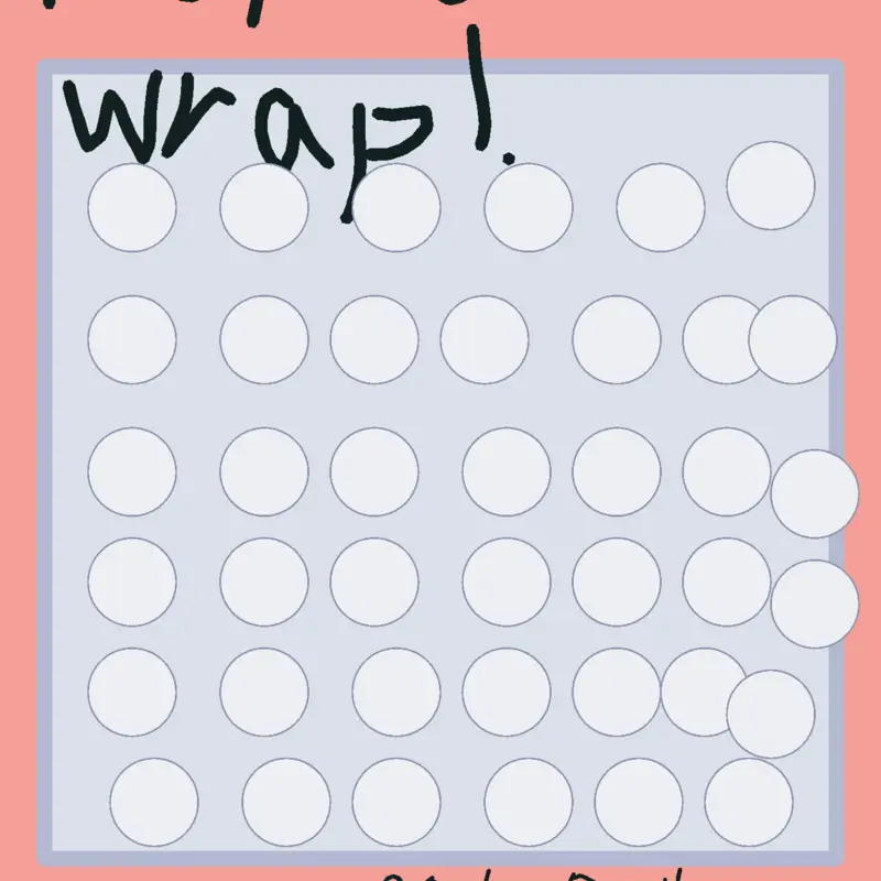 Game by @triton_lover
