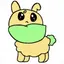 trygo_ avatar