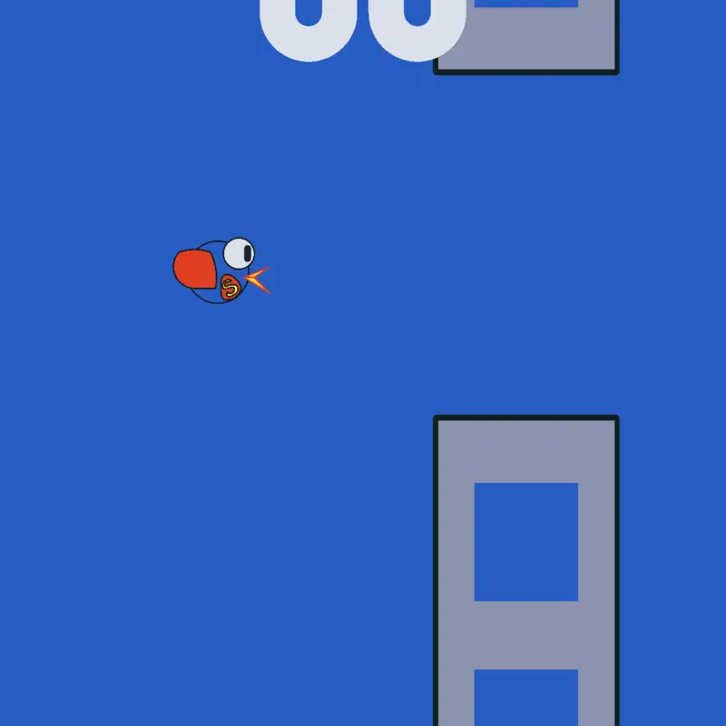 Game by @cool_games_2