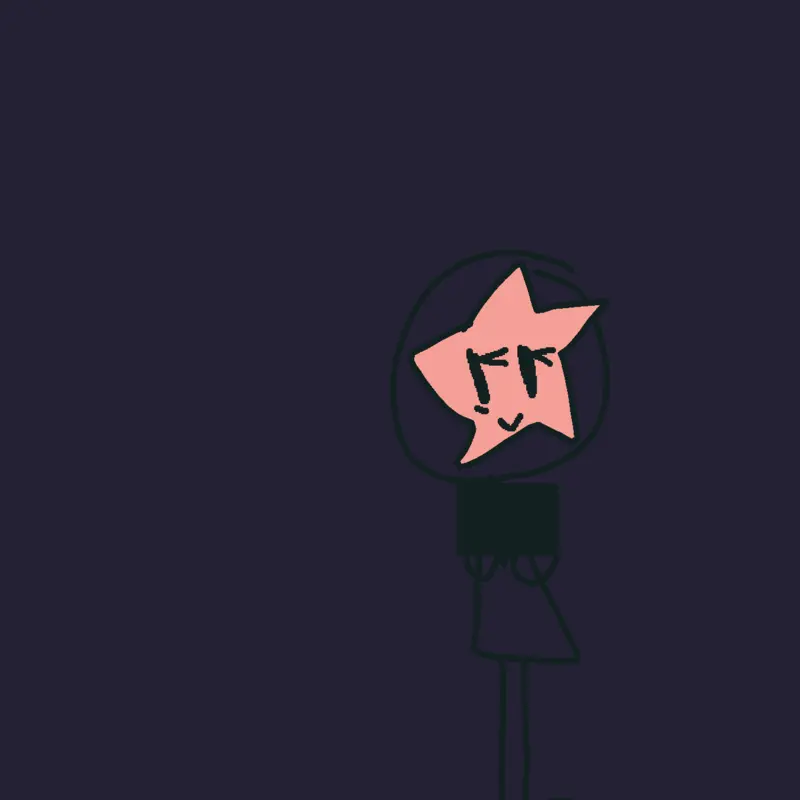 Game by @daisy890
