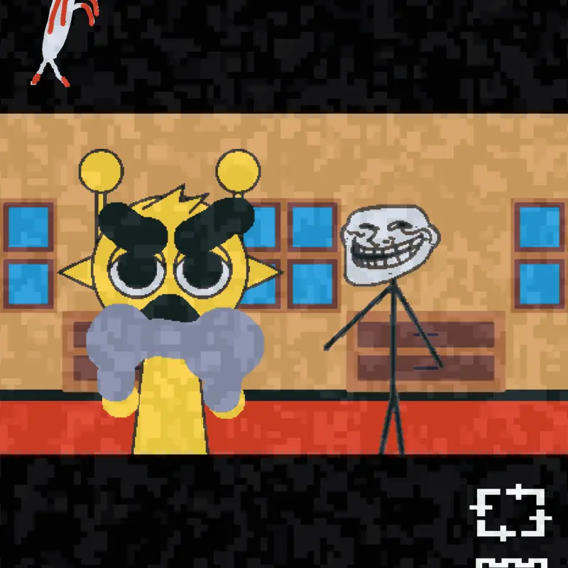 Game by @sprunki_simon_2025