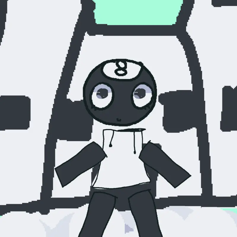 Game by @ruby_in_2028