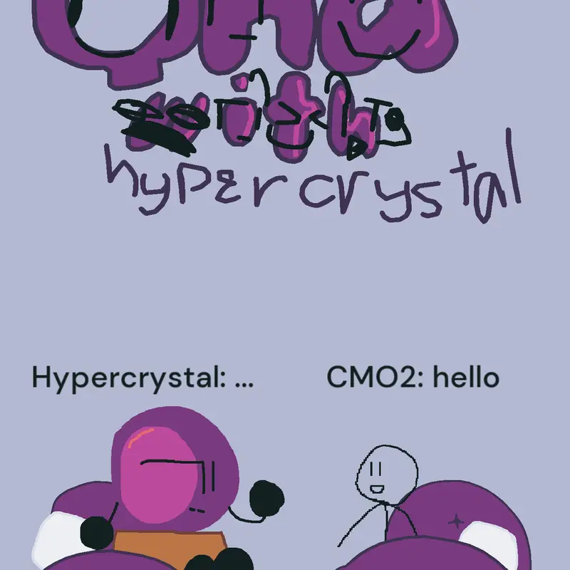 Game by @Castlemaker_ofc2