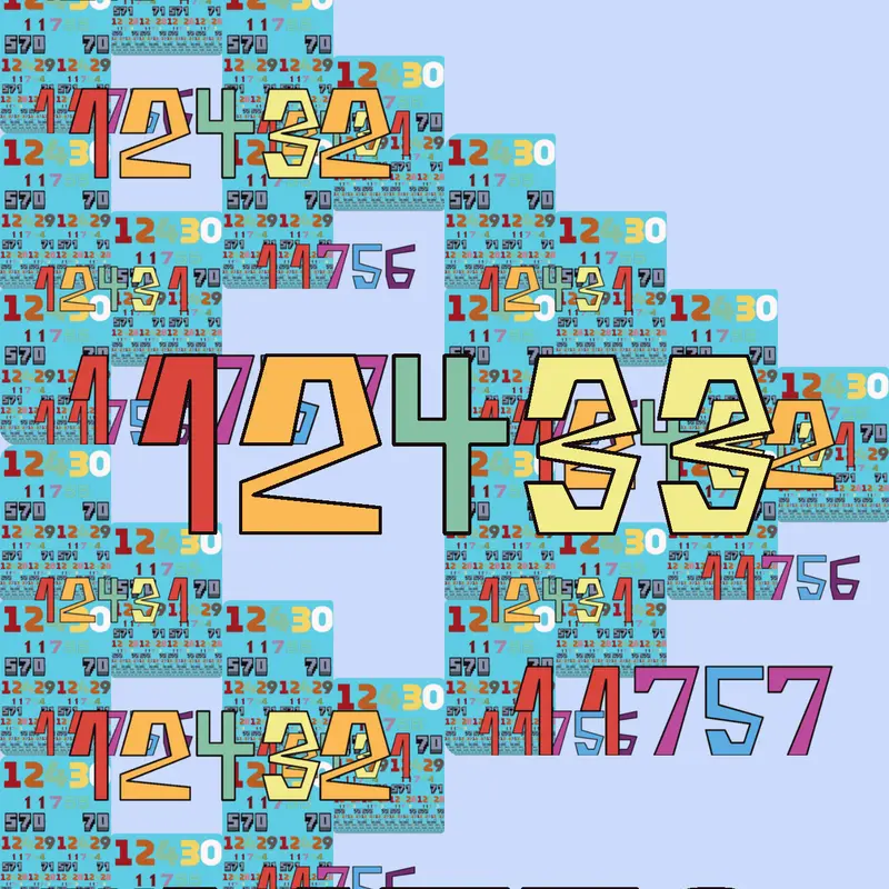 Game by @89TD_PortalChains-2026