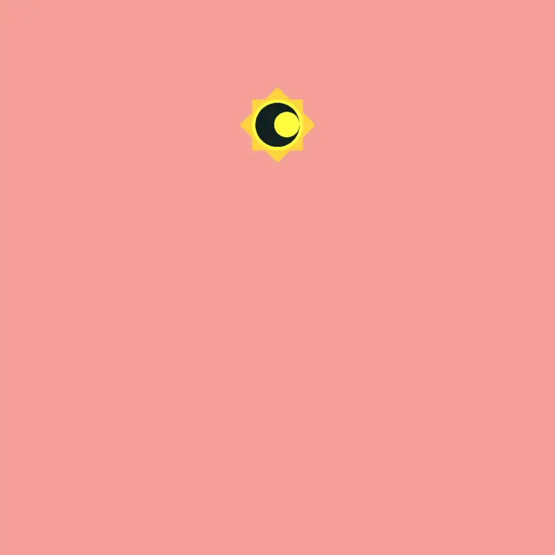 Game by @D_studios_Fan