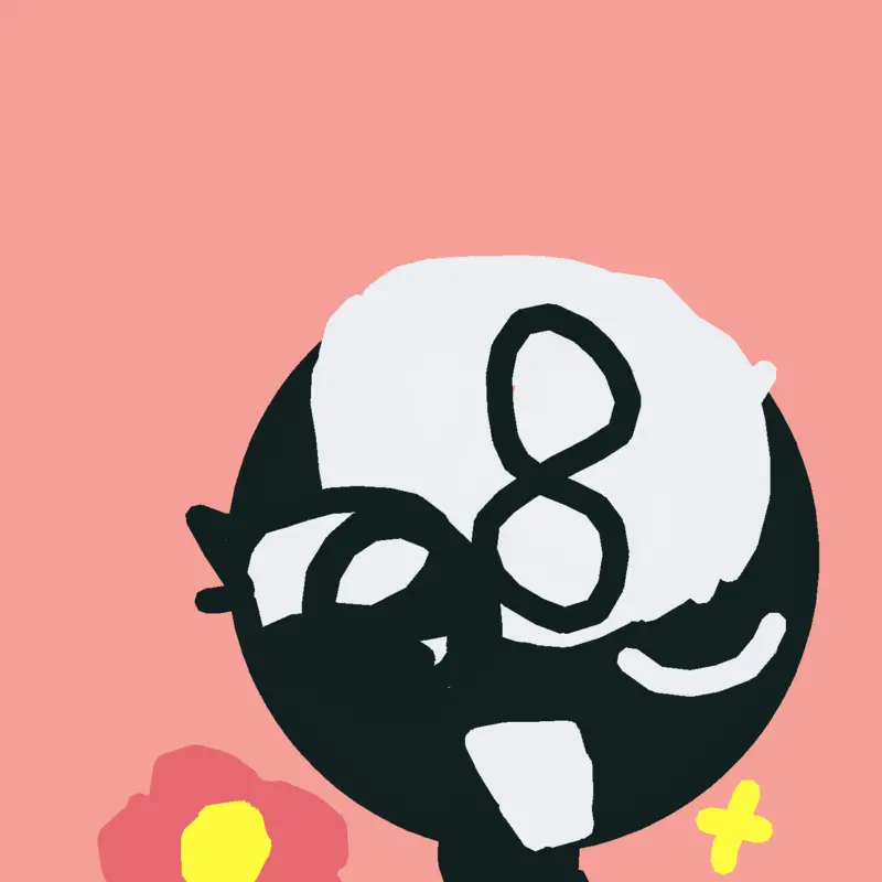 Game by @crazycat10