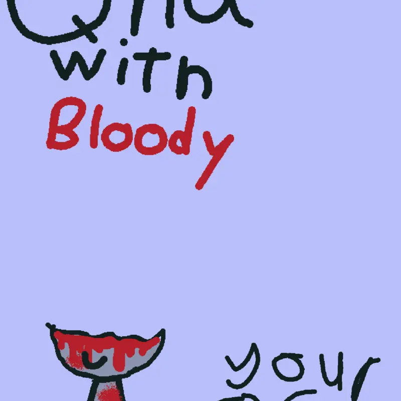Game by @yeshaHalloween
