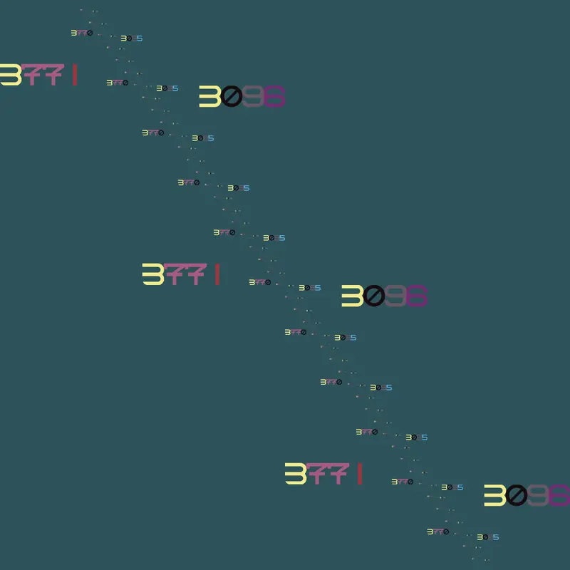 Game by @89TD_PortalChains-2026