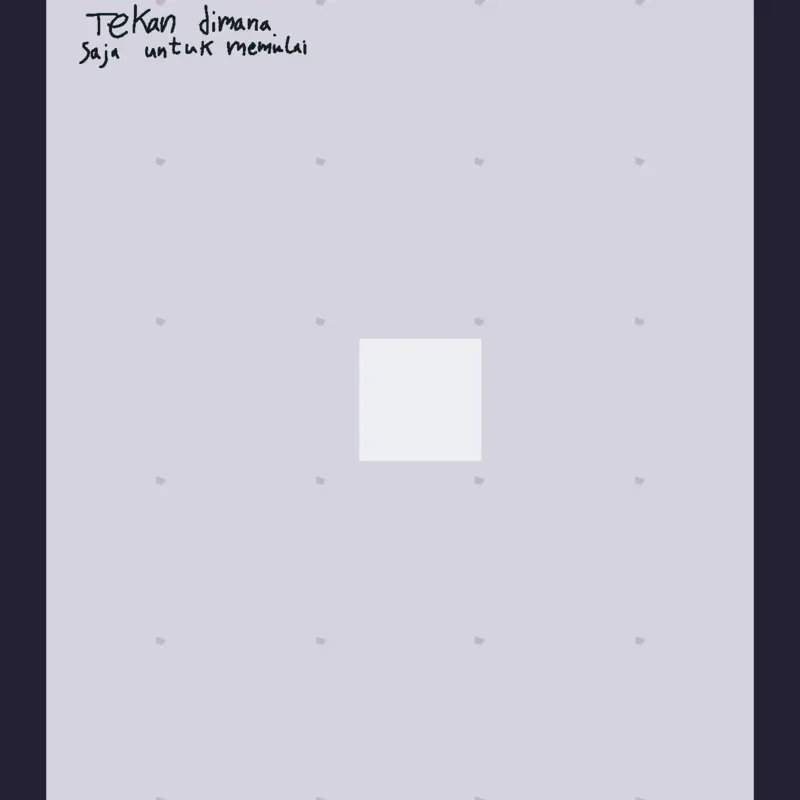 Game by @tamama88
