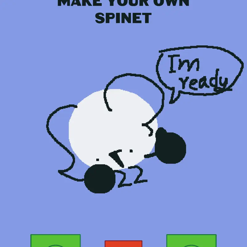 Game by @cocomiha