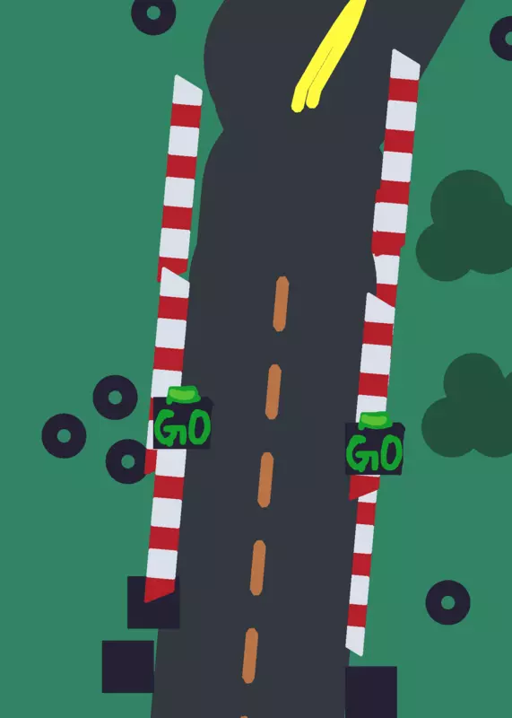 Game by @totalbrainrotting