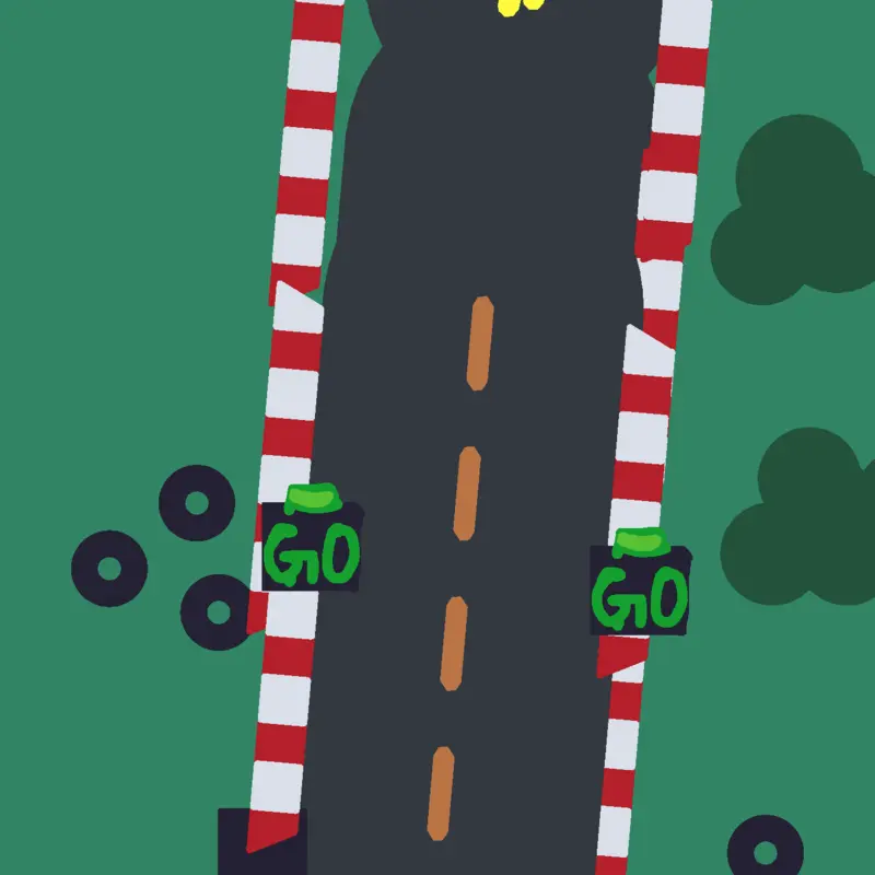Game by @totalbrainrotting