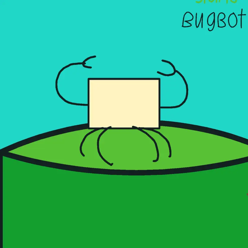 Game by @heerorobias