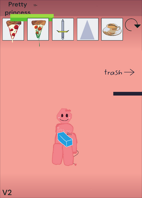 snapshot