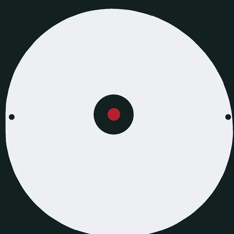 Game by @IlikeSpace