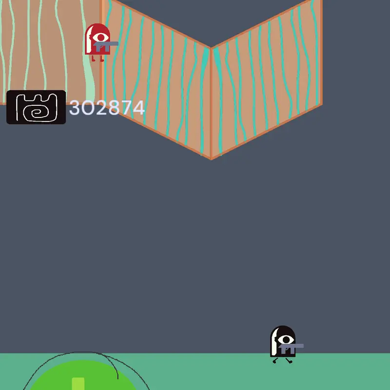 Game by @-The_Star-