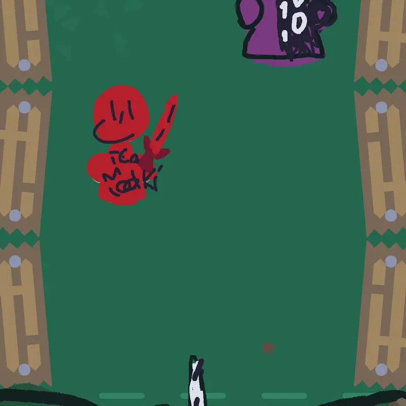 Game by @eggguycool