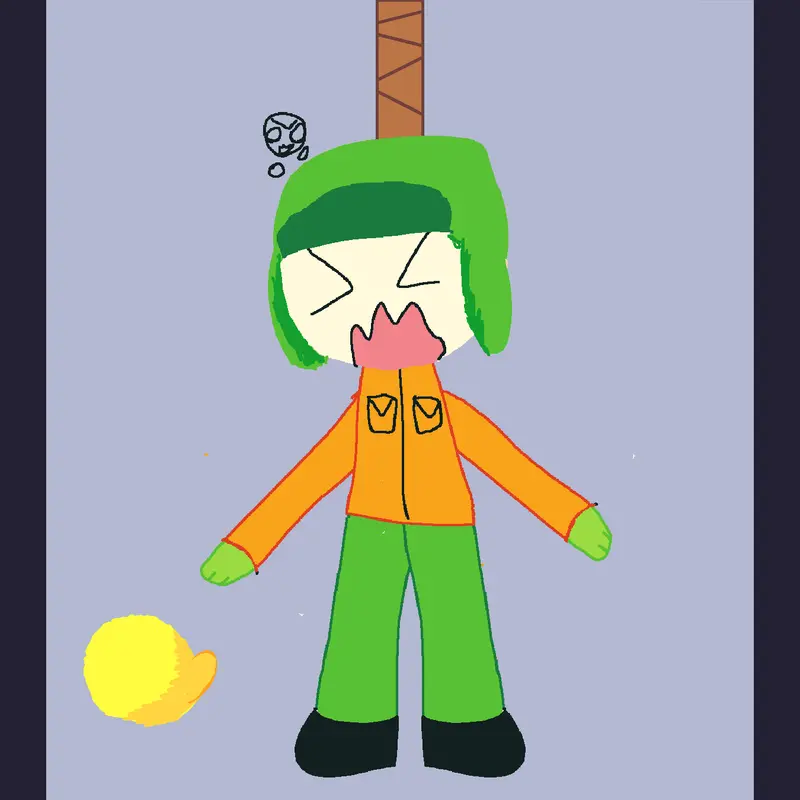 Game by @Nicly