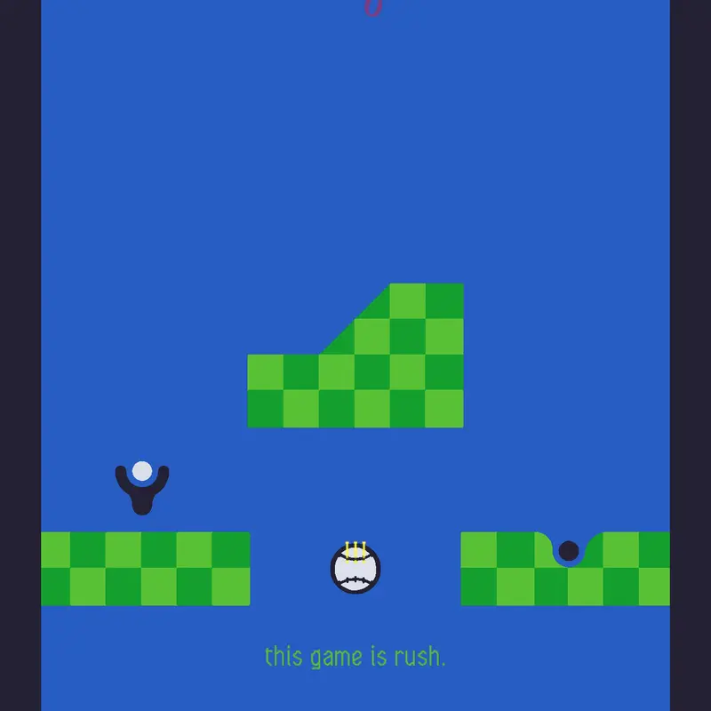 Game by @user6123
