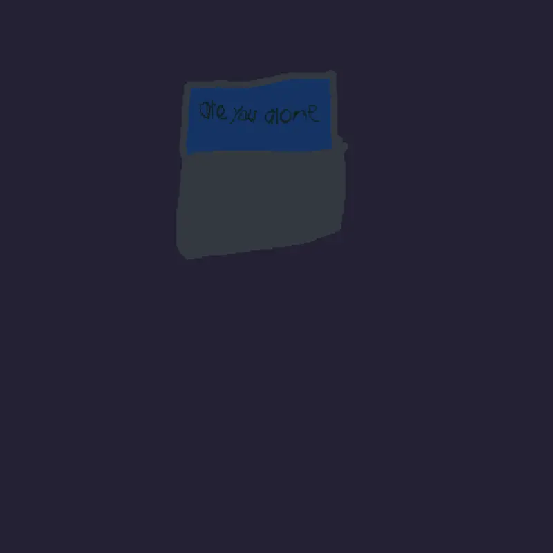 Game by @ittur162