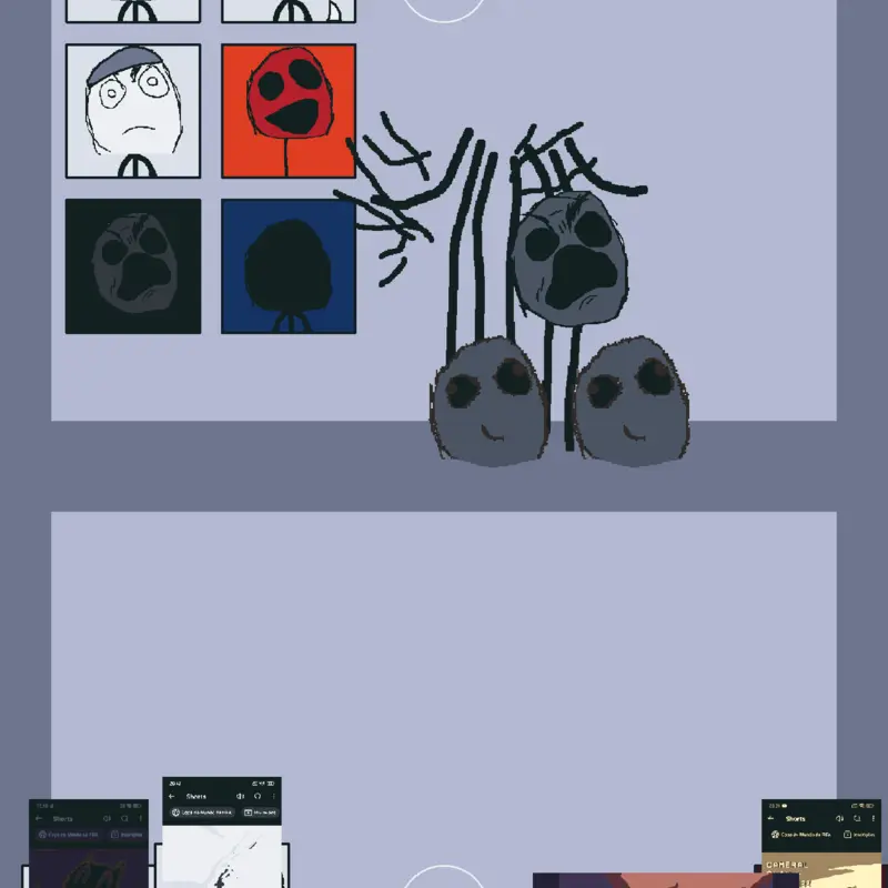 Game by @rataw