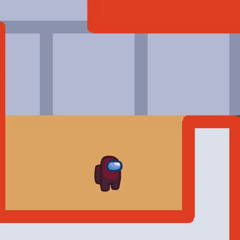 Game by @rudes