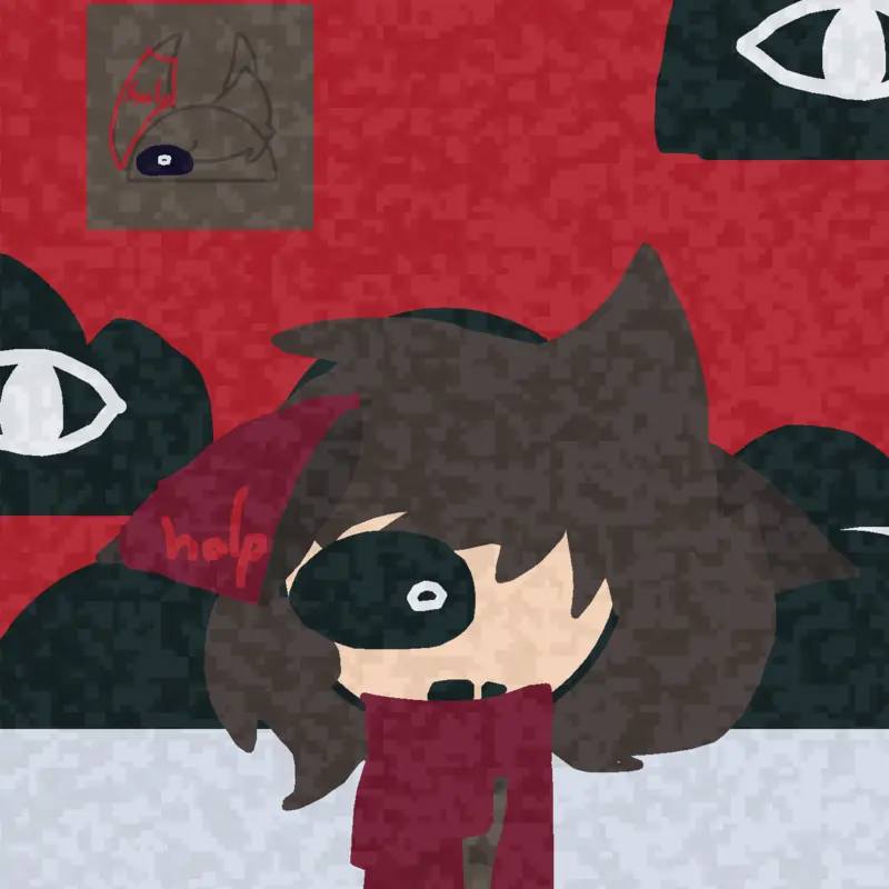 Game by @-_FRIENDJSAB_-